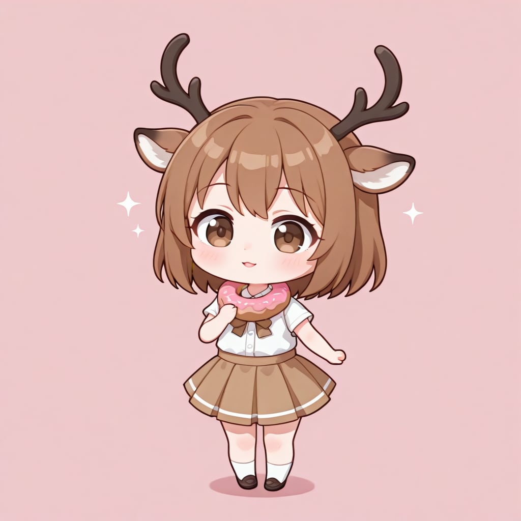 円の日 | の人気AIイラスト・グラビア