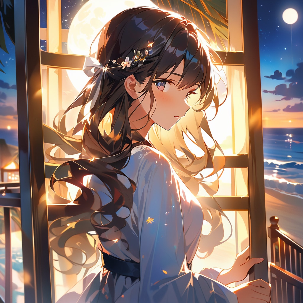 可愛くなれます様に....？