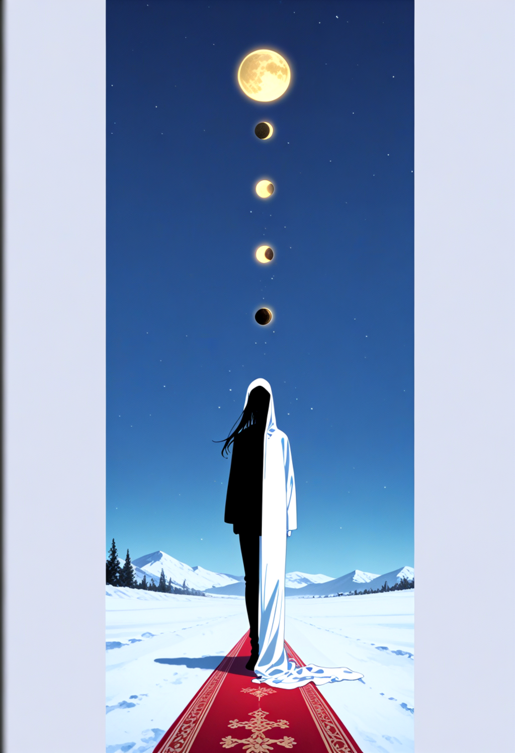 ムーンライトナイト