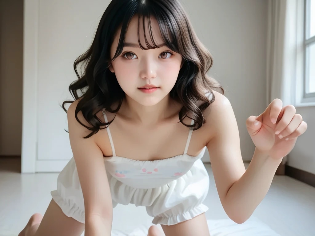 Wearing 2025-02-24 015-026