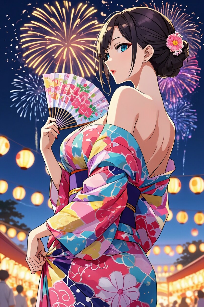頼れる上司