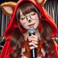年越し1人カラオケ 7枚目