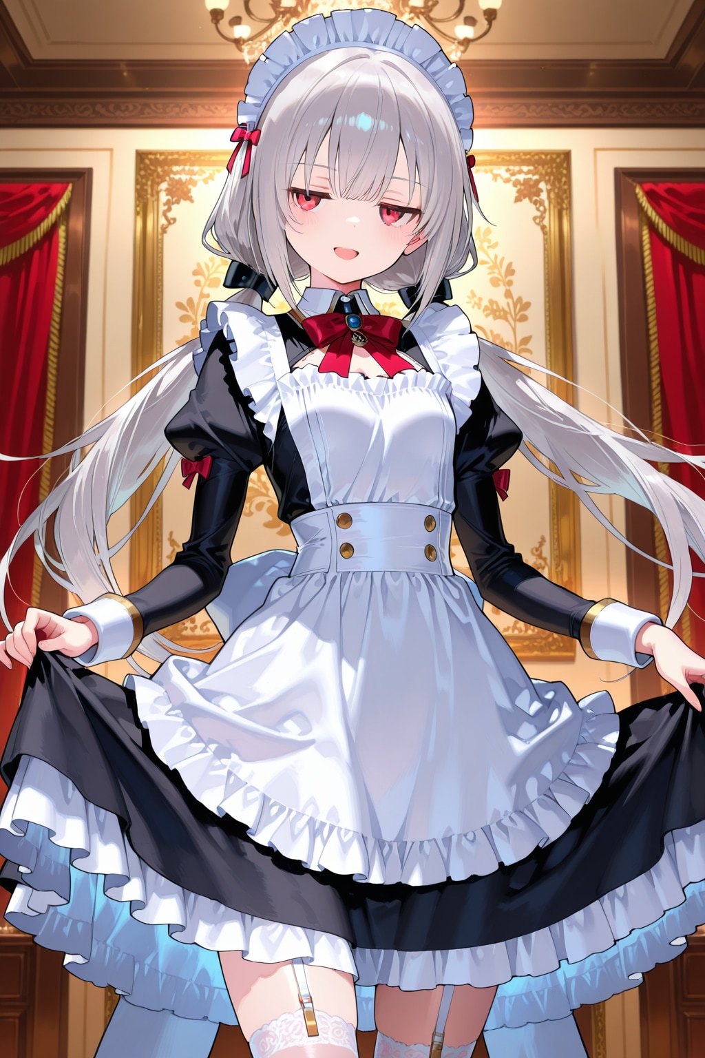 今日のちちぷい　その３３８