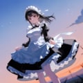 おはよう！ 11枚目