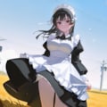 おはよう！ 12枚目
