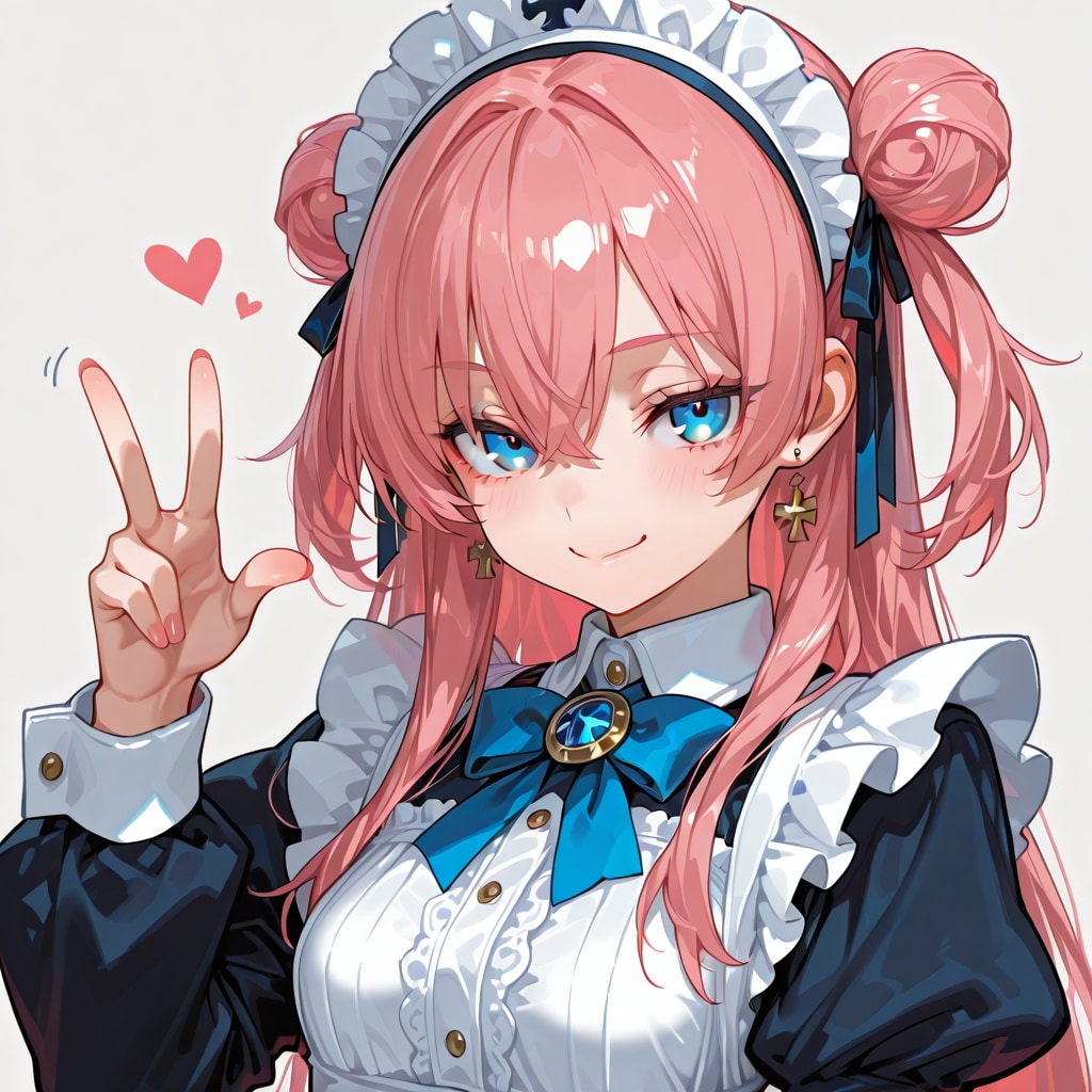 たーじちお!とーち! | の人気AIイラスト・グラビア