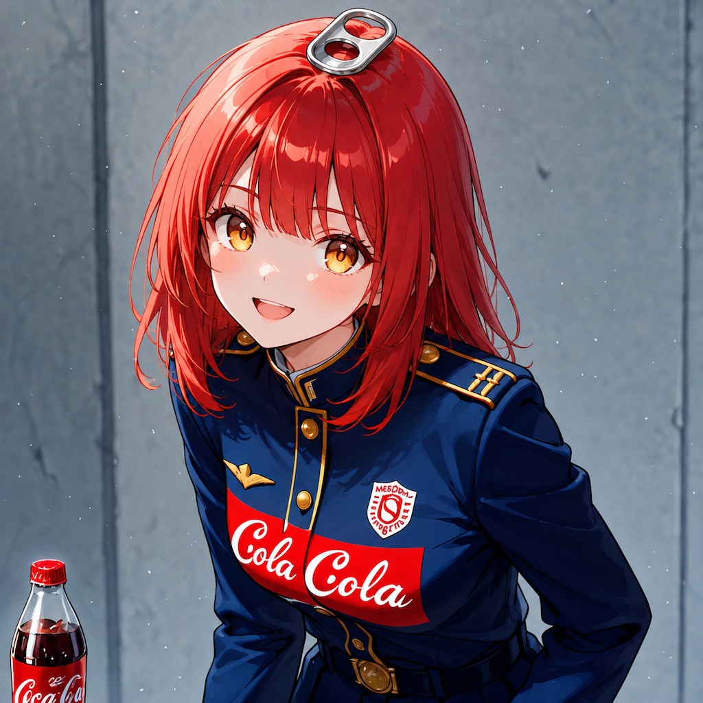 【頭上縛り】15 「ぷ」→「プルタブ」