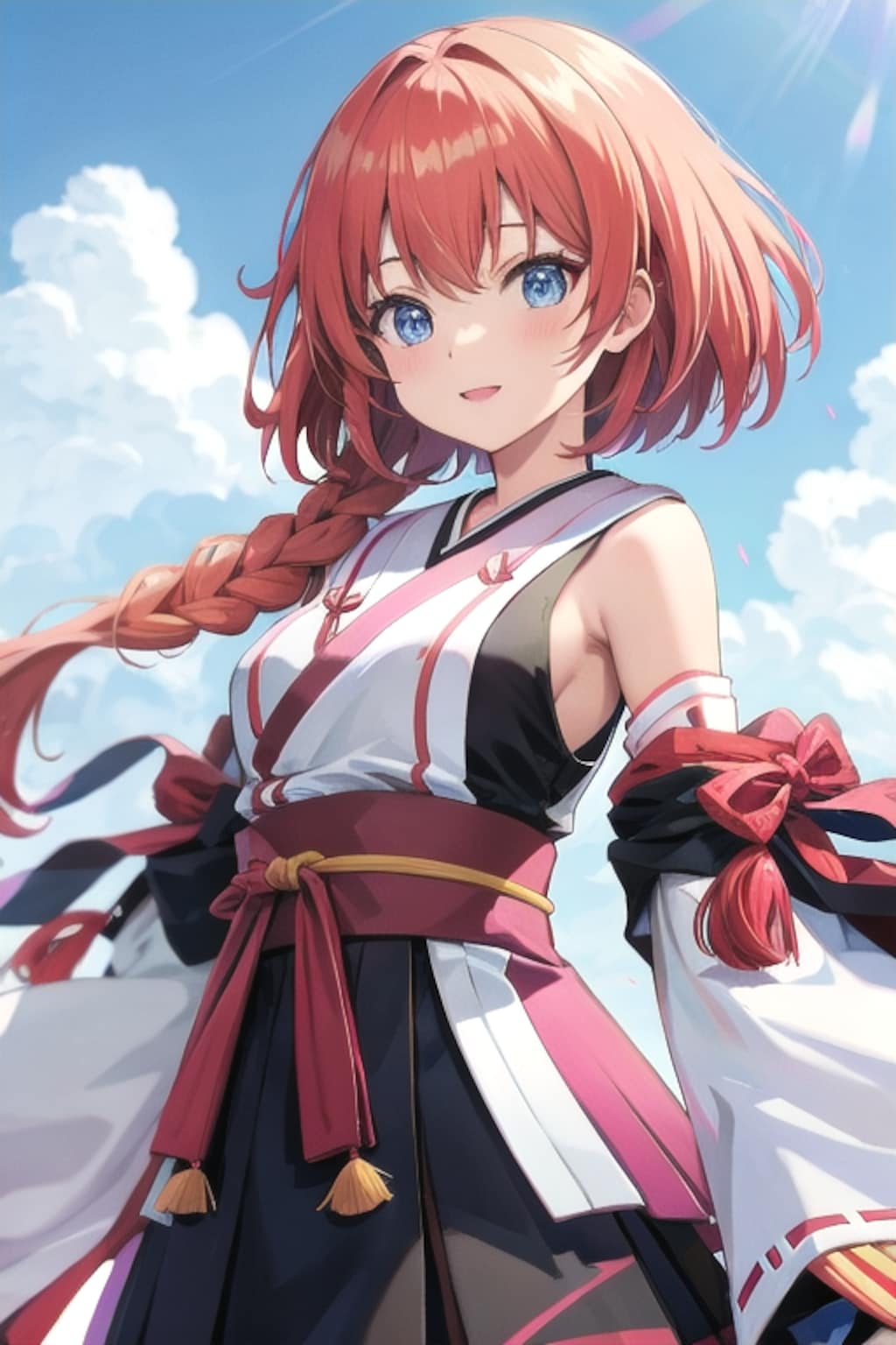 琴