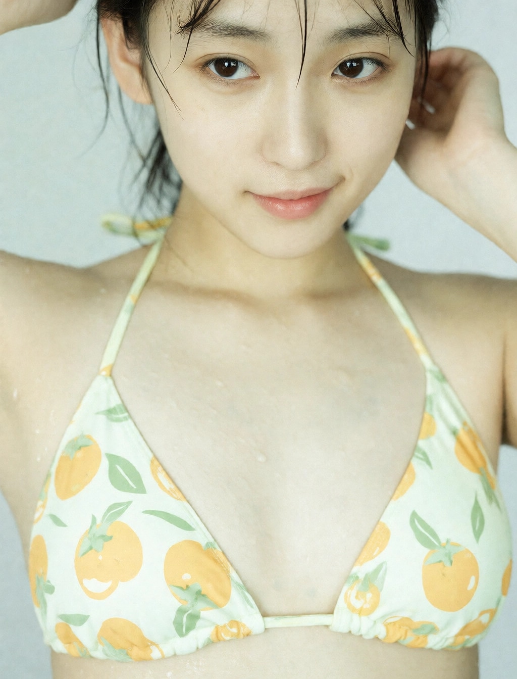 ビキニ