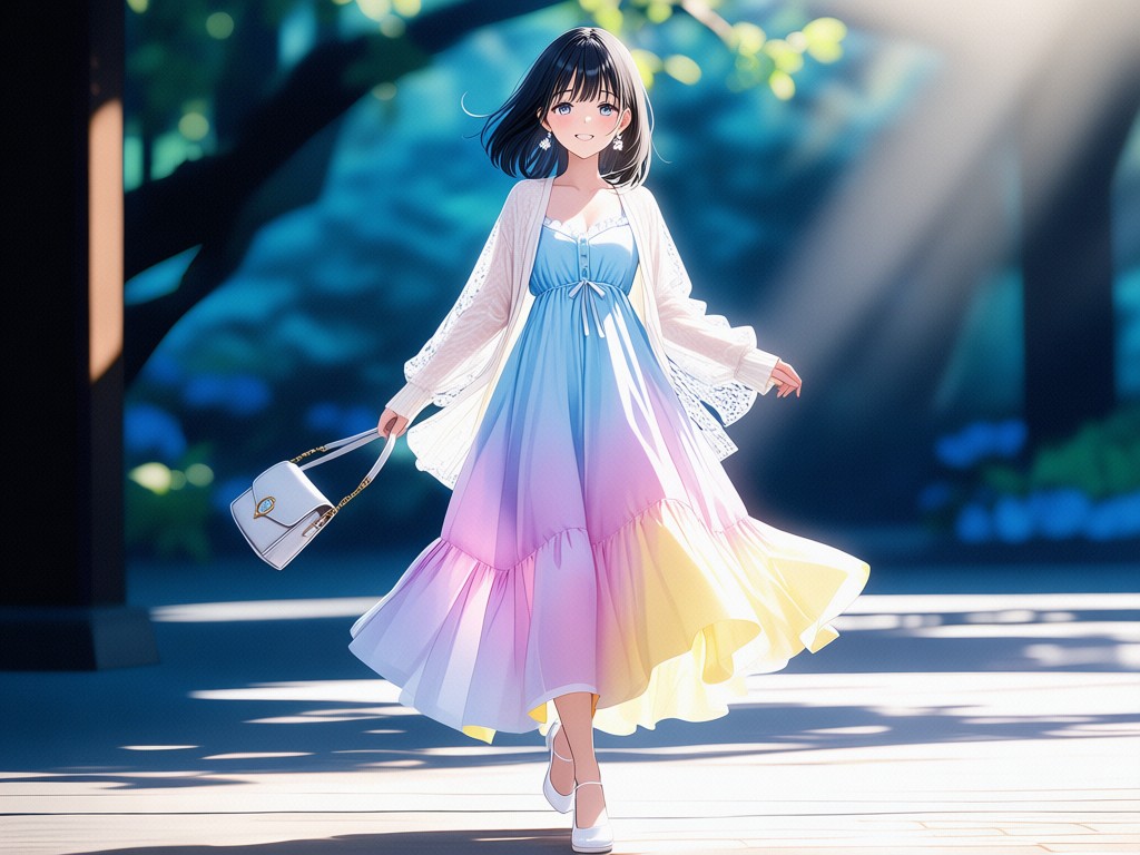 今からデート
