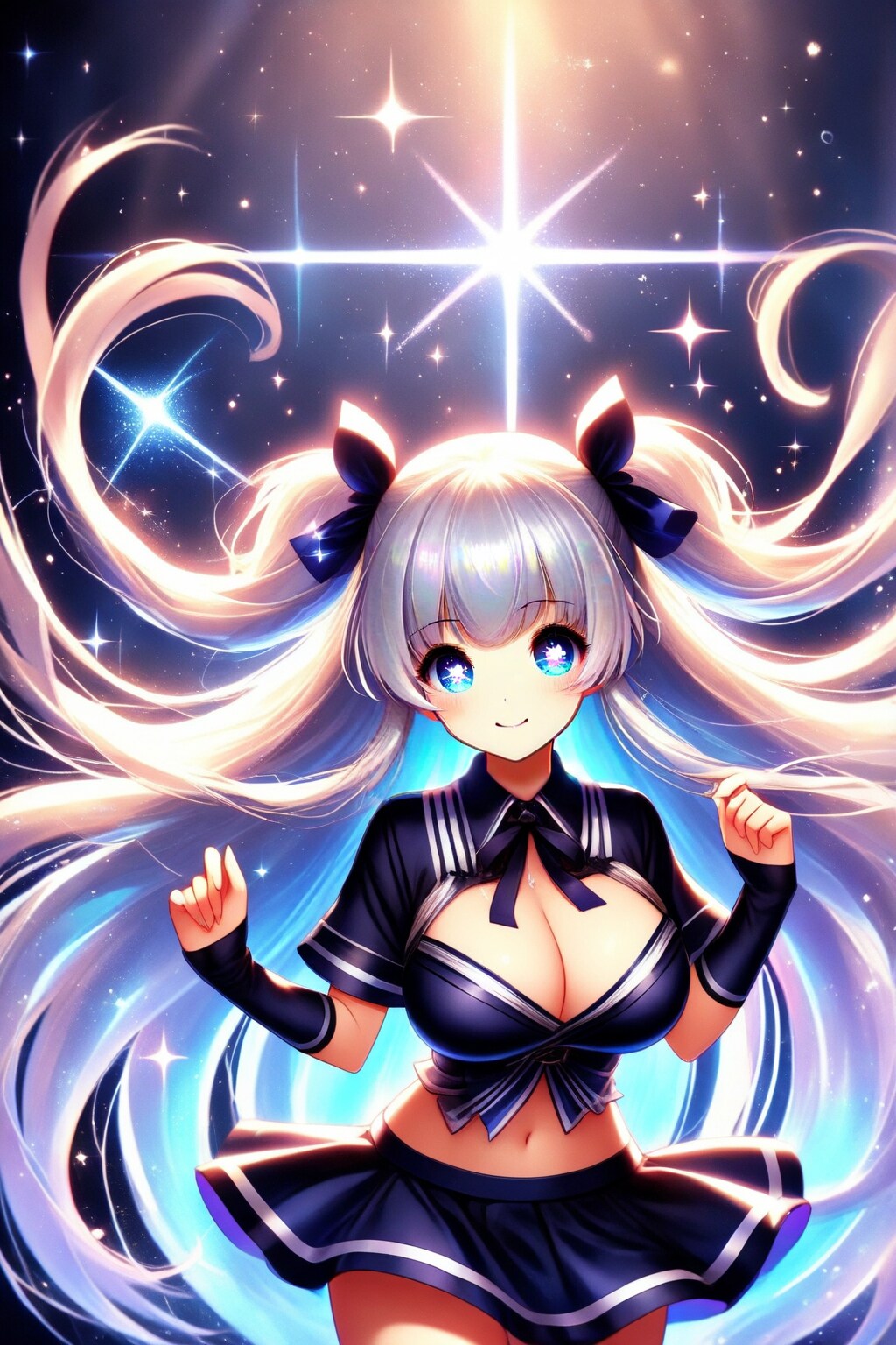 野球ユニフォーム