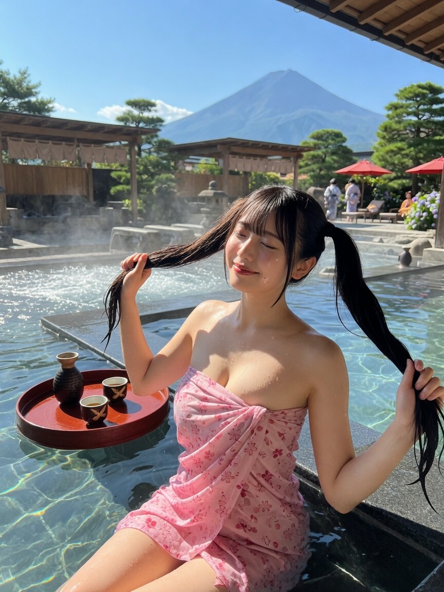 黒ツイさん