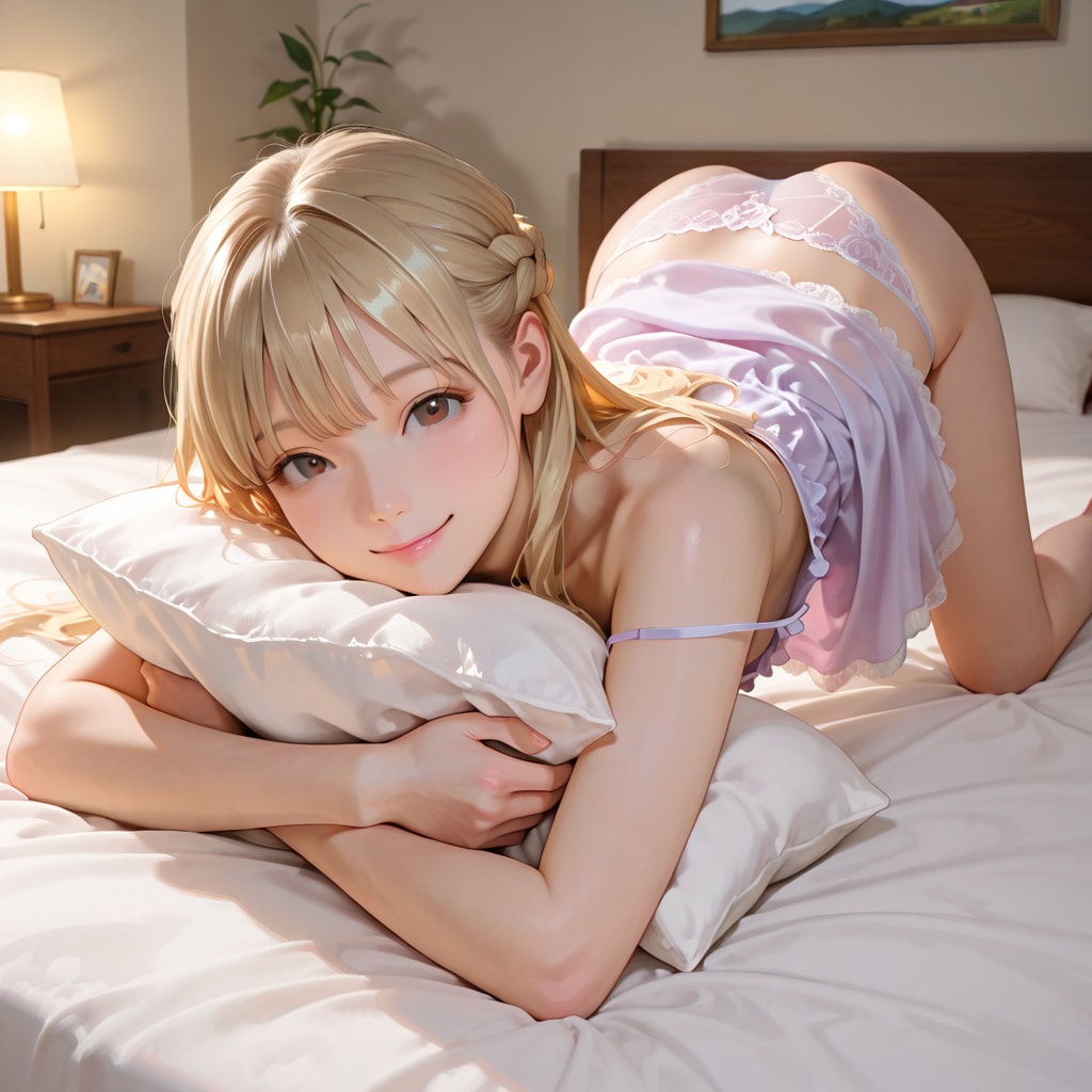 sleepwear R15 (14)