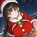 推しキャラまつりin千夜ちゃん 6枚目
