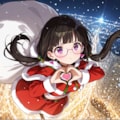 推しキャラまつりin千夜ちゃん 2枚目