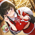 推しキャラまつりin千夜ちゃん 3枚目