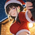 推しキャラまつりin千夜ちゃん 5枚目