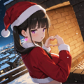 推しキャラまつりin千夜ちゃん 11枚目