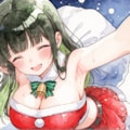 推しキャラまつりin千夜ちゃん 10枚目