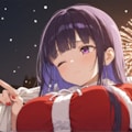 推しキャラまつりin千夜ちゃん 9枚目