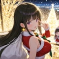 推しキャラまつりin千夜ちゃん 7枚目