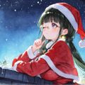 推しキャラまつりin千夜ちゃん 4枚目