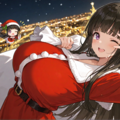 推しキャラまつりin千夜ちゃん 12枚目