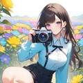 ベストショット 3枚目