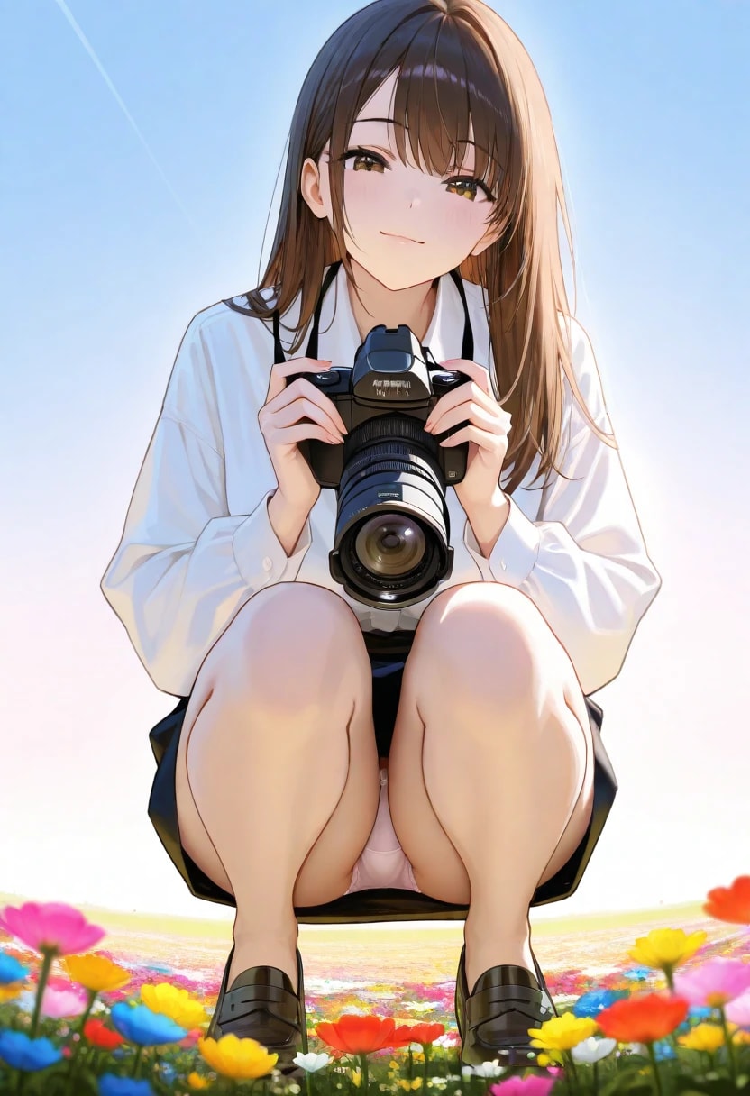 ベストショット