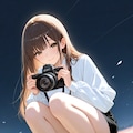 ベストショット 5枚目