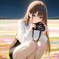 ベストショット 9枚目