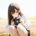 ベストショット 4枚目