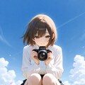 ベストショット 8枚目
