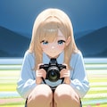 ベストショット 6枚目