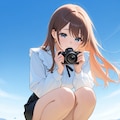 ベストショット 7枚目
