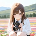 ベストショット 2枚目