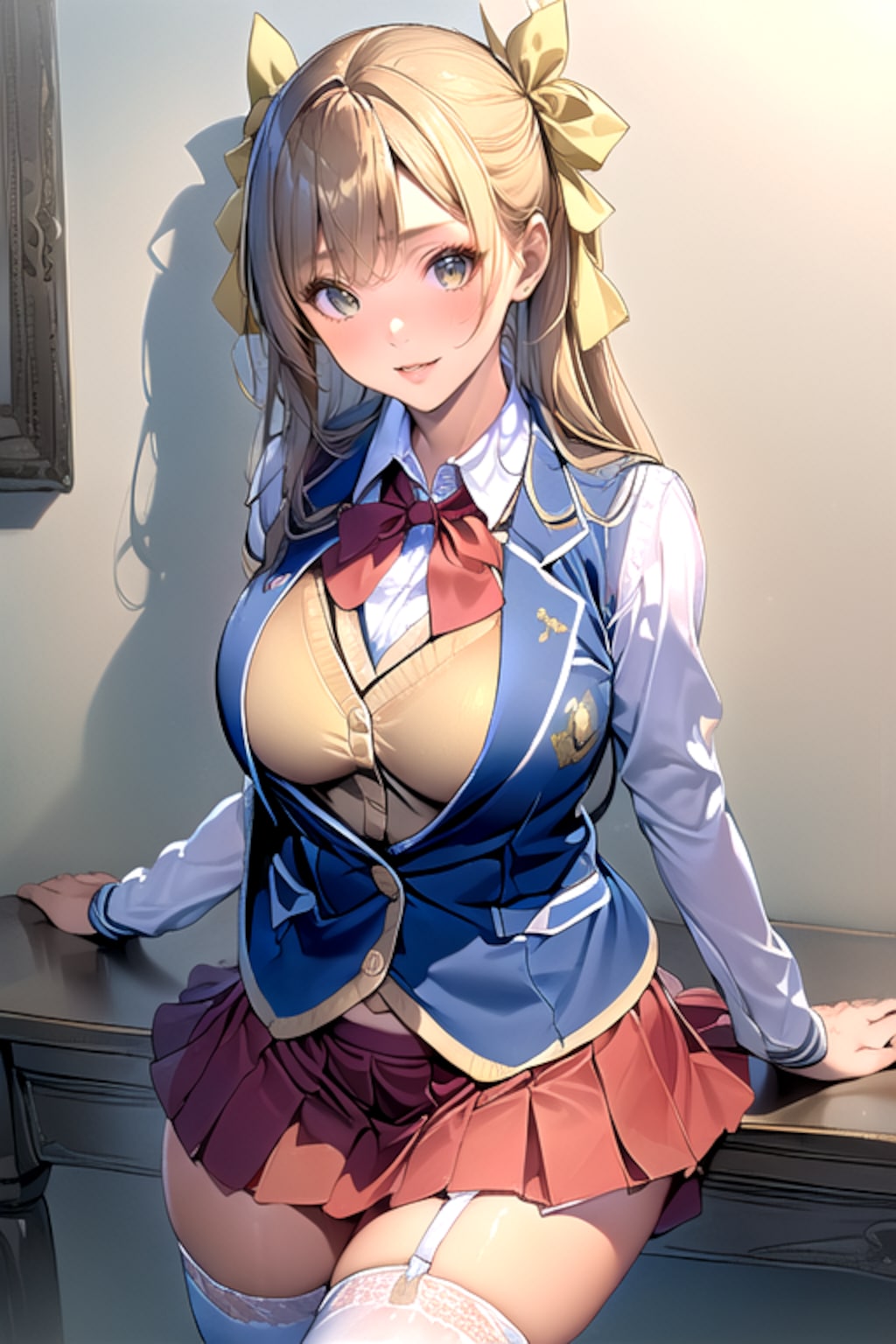 JK（女子高生）413