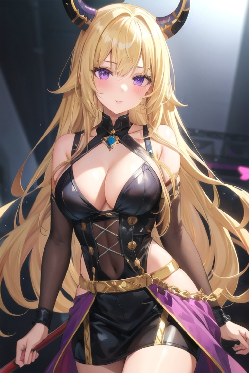 クレアちゃん217