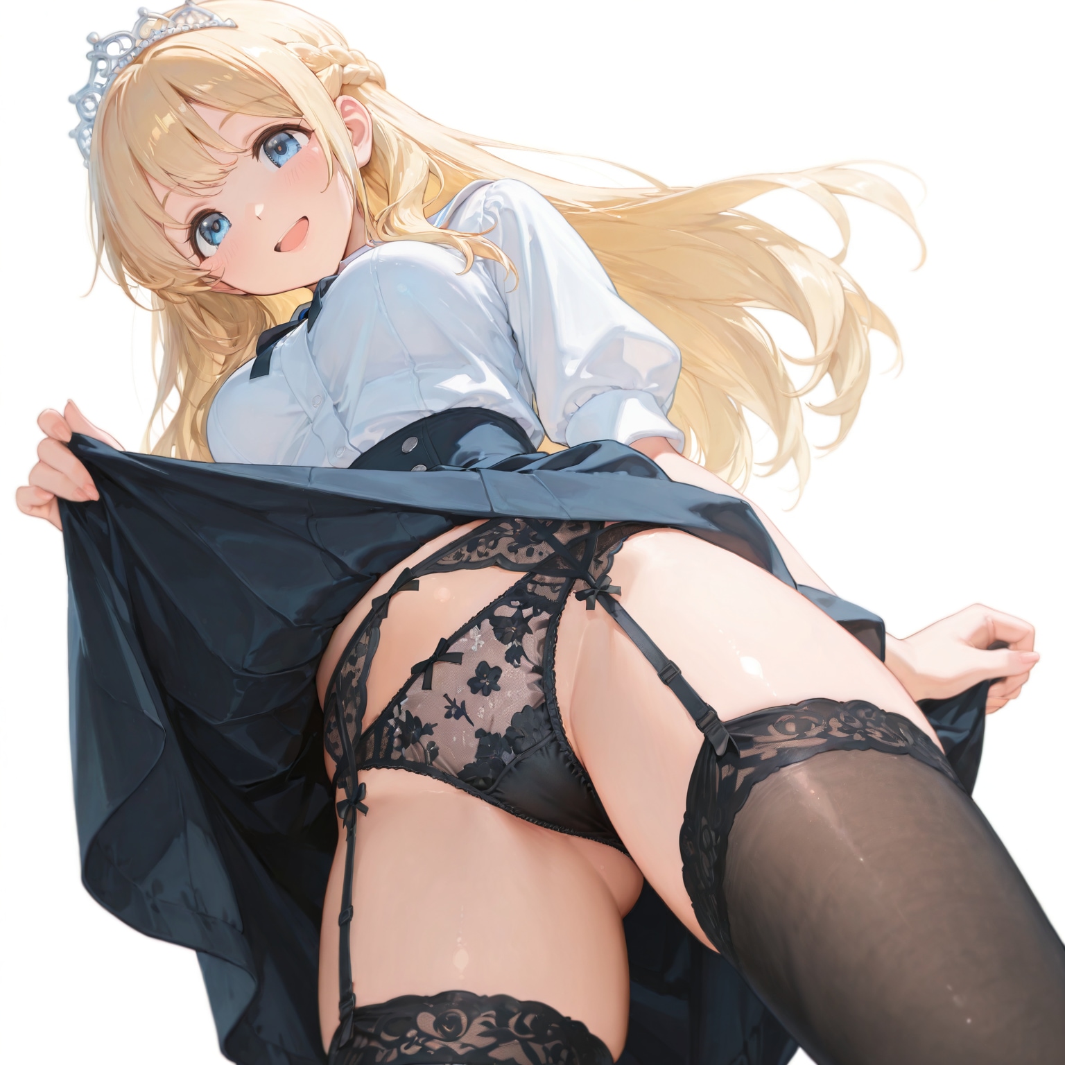 プリンセス 2926
