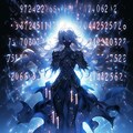 ヴァーチャル少女 2枚目