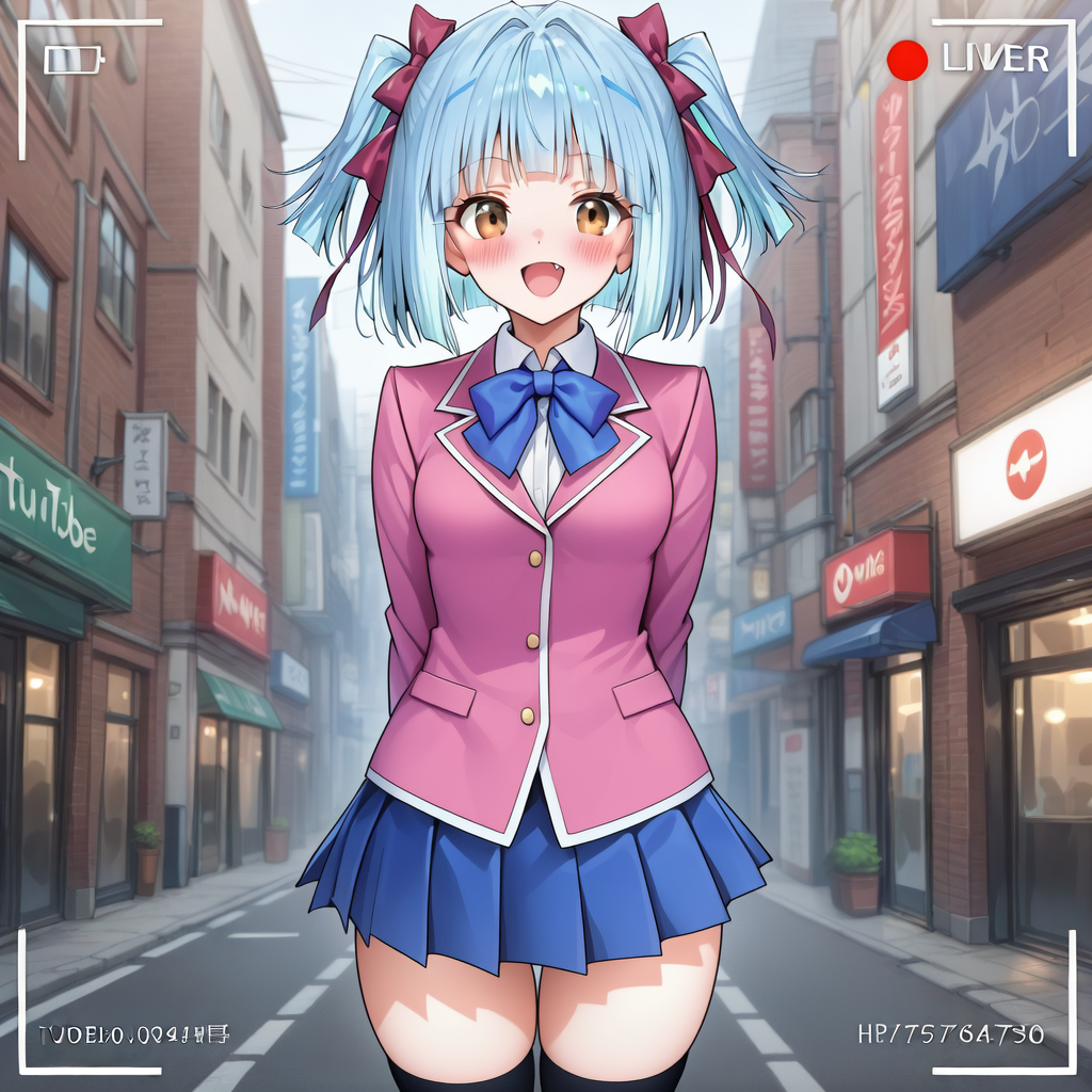 次回『リト先輩死す！デュエルスタンバイ！！』