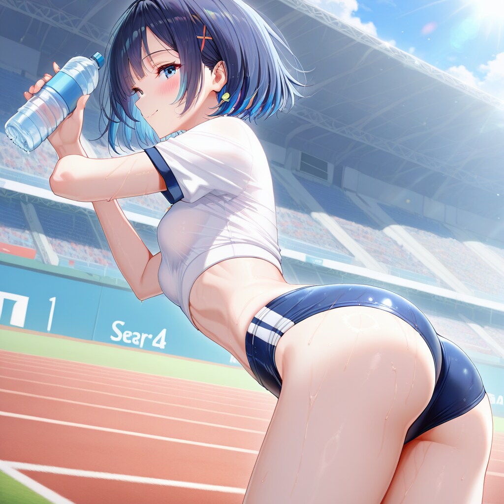 水曜日のおはよう！