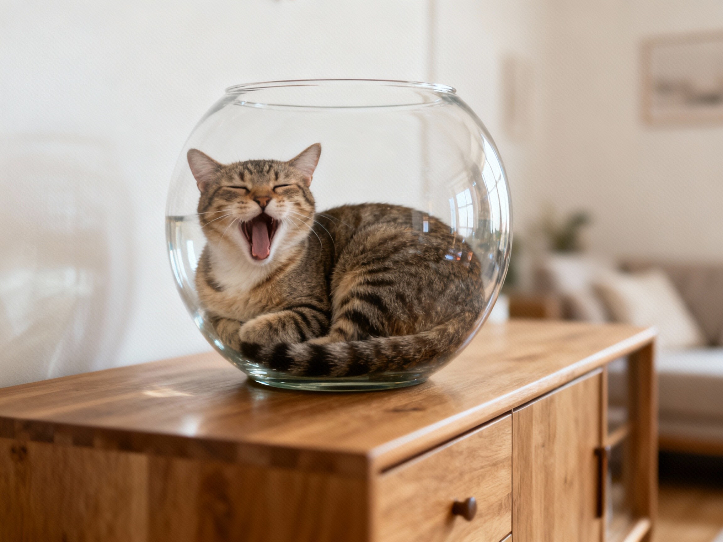 猫の日なのでSeedreamで | の人気AIイラスト・グラビア