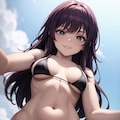 2026060903 3枚目