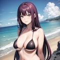 2026060903 2枚目