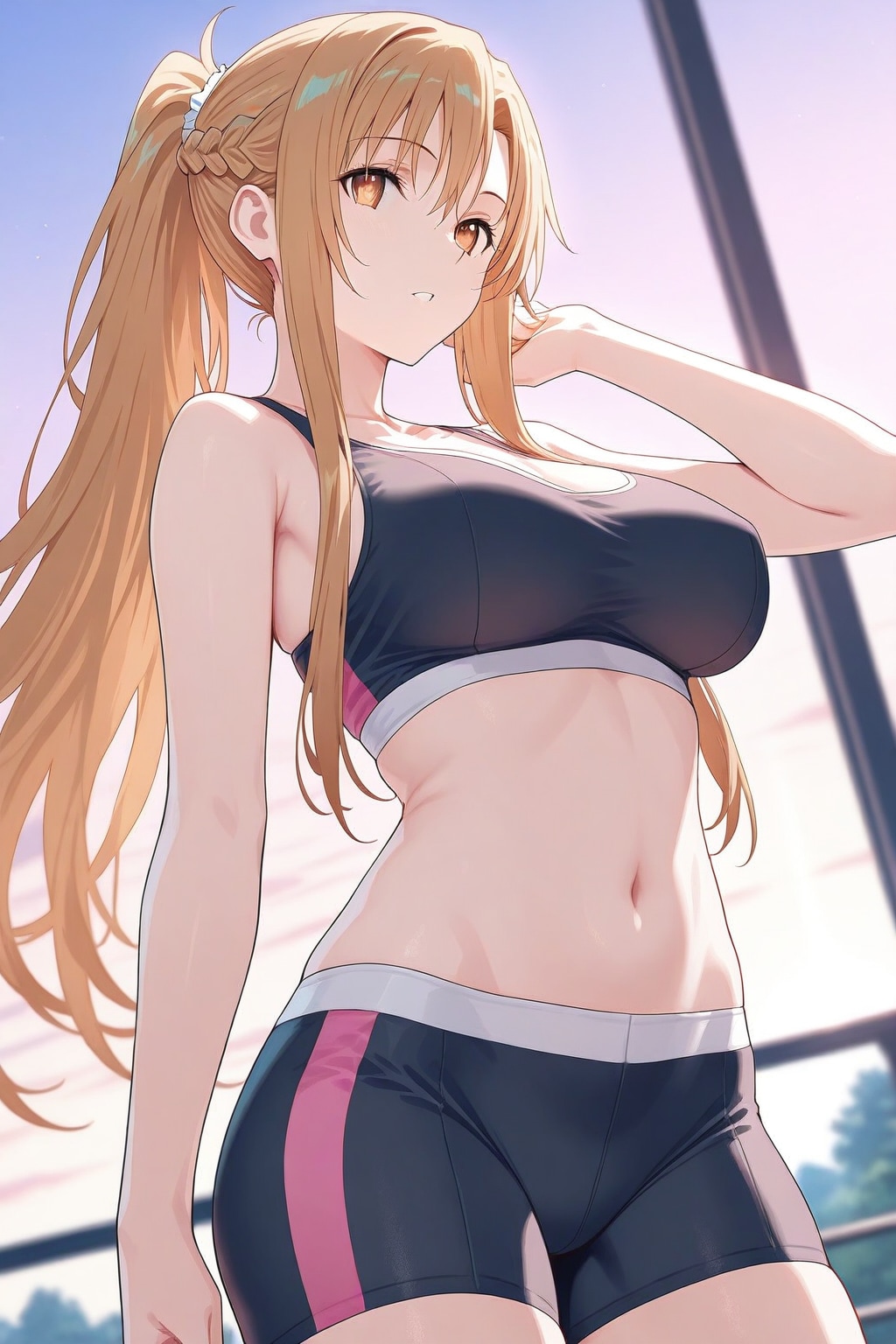 test