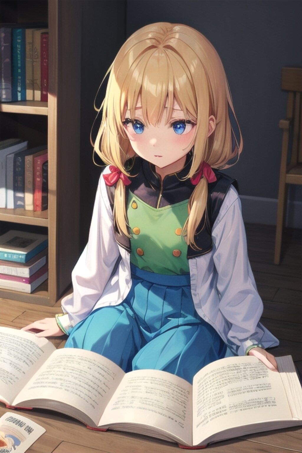 きみに読む物語