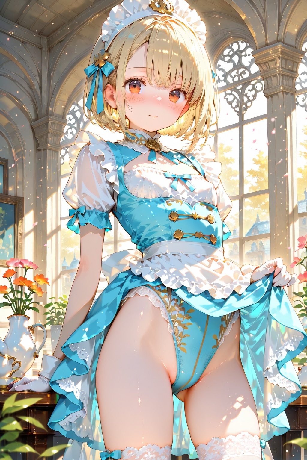 ティセ R15-4