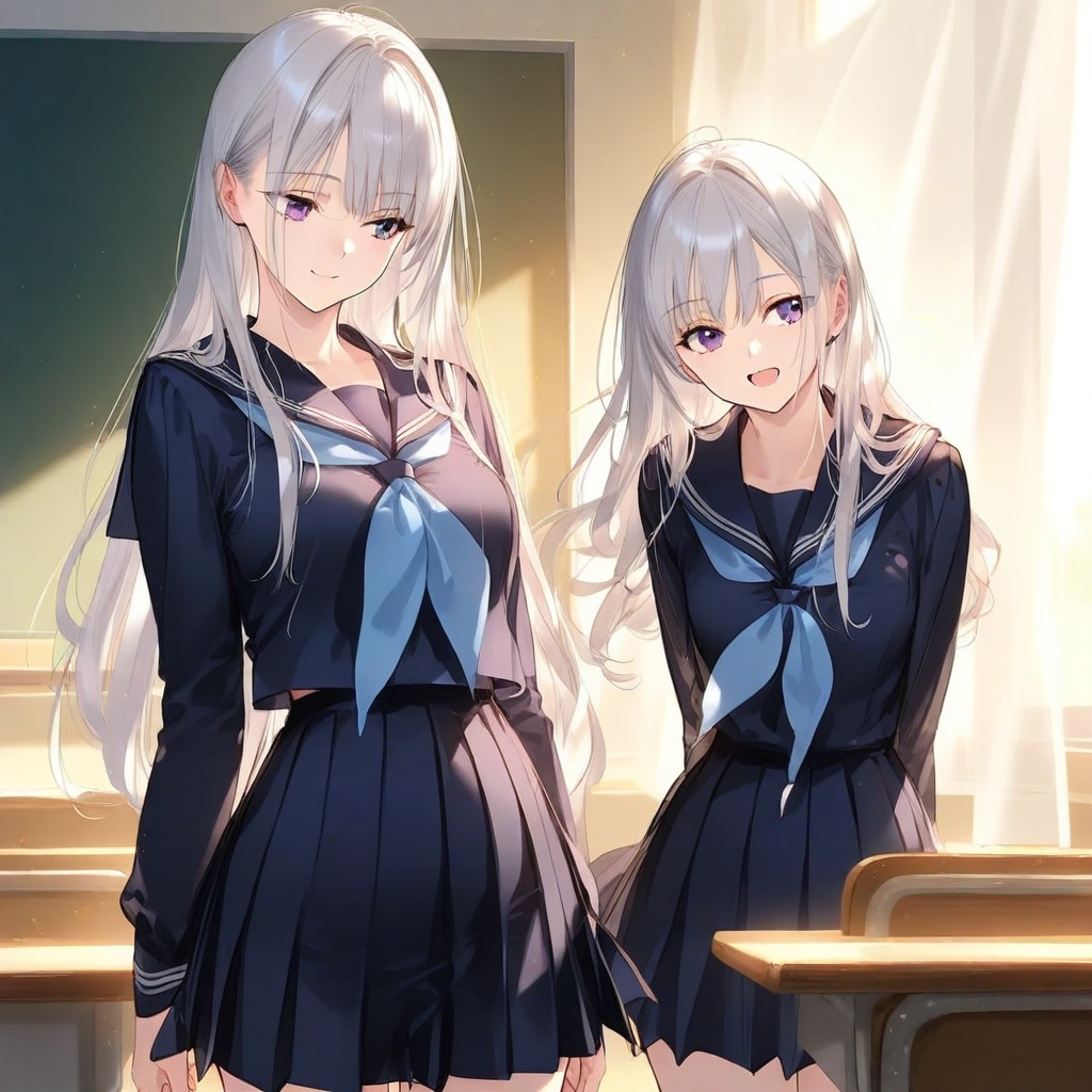 ツイン