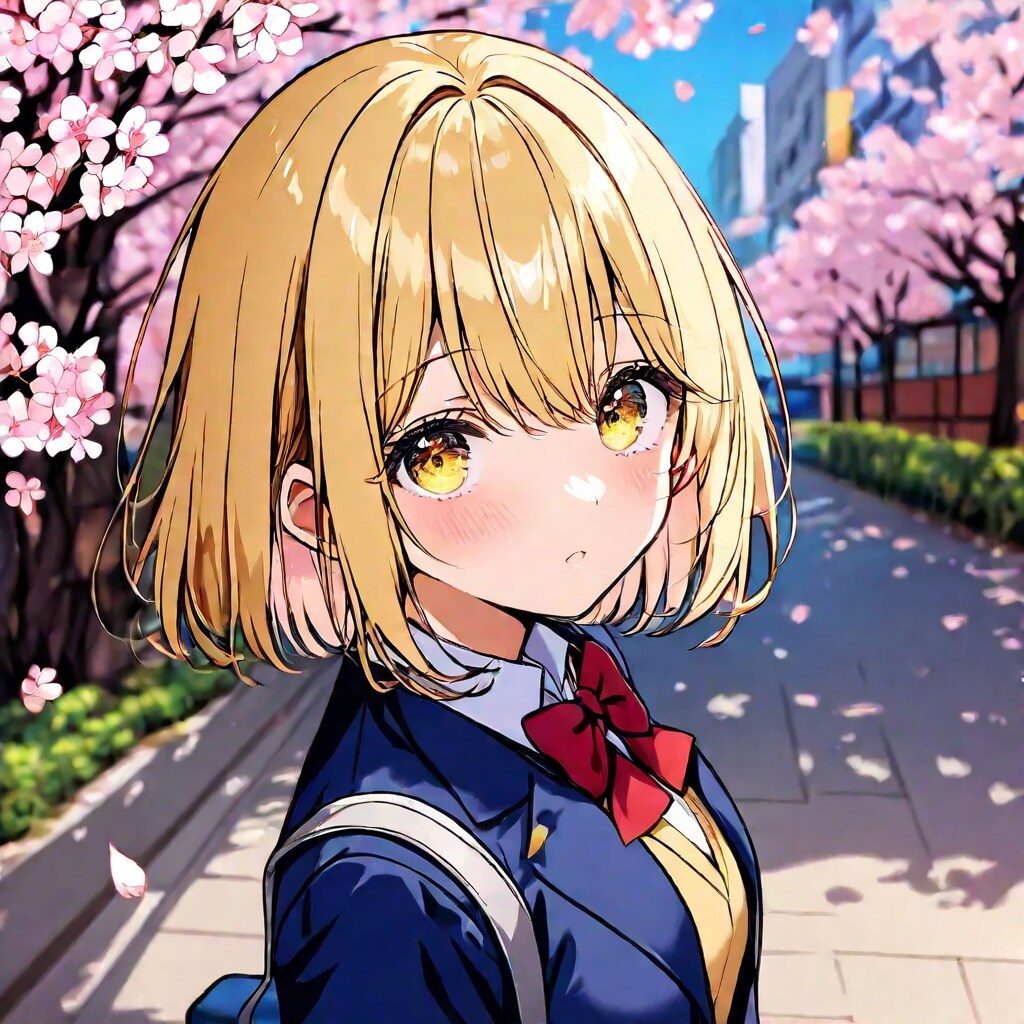 ありがとう100フォローワーさん、22000いいね(≧∇≦)b | の人気AIイラスト・グラビア